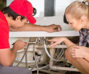 About Septic Pumping Service Butler, PA